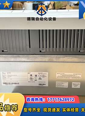 ACH550-UH-072A-4，变频器37kw议价