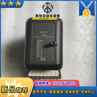 CH1议价 底板KJ4001X1 模块KJ3225X1 BA1