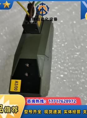 X20 BC 0043-C01货议价议价