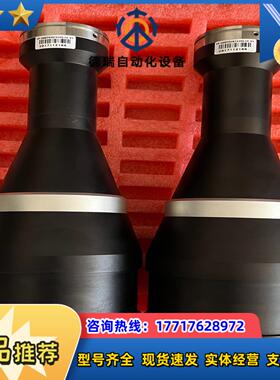 灿锐-5MDT0367x200-1c v5双远心镜头1寸议价