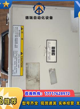 ORC UV351能量计 的功能正常实物拍议价