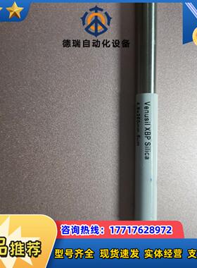 Angela 色谱柱XP Silica 46*250mm议价