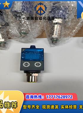 压力开关XMLR025G1N25 2021-W05项议价
