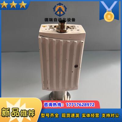 APPLIED MATERIALS真空计 0190-26议价
