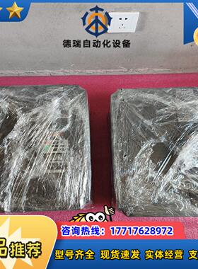 富士变频器5000VG5N系列    FRN185VG5N议价