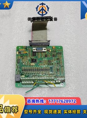 安普变频器主板AMP-CPU  AMP1100  22KW议价