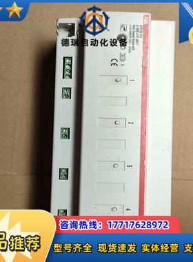 619750－515 ibusKNXE议价