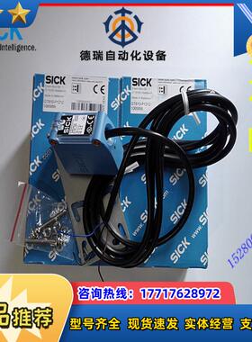 12现货 GTB10-P1211 1065856 GTB10-P1212 1065858 GTB10-N议价