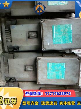 SJ-PF37-01Z MBE1024-3-TA 电机议价