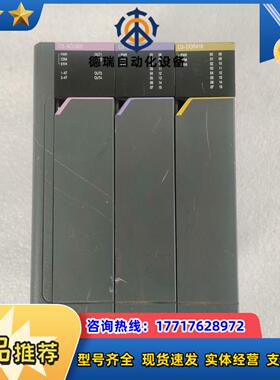 合泉模块ACU902 DIT316 DOR416 原装拆议价