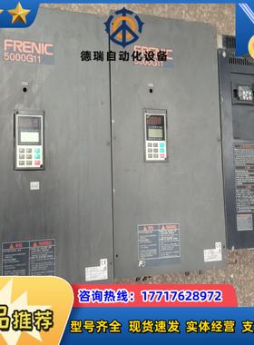 富士GRNO139F2S-4CFRN45G11S-4CX变议价