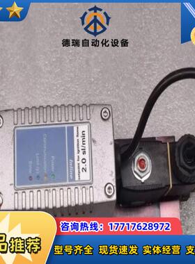 burkert宝德 8626 MFC METHAN 36 s议价