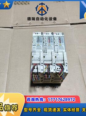 变频器ACS50-01E-02A2-2图片拆议价