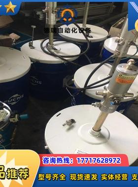 大厂RAASM ART62074 ART0E6207议价