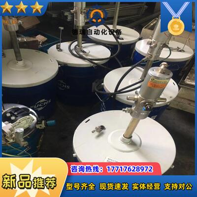 大厂RAASM ART62074 ART0E6207议价