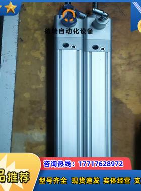 FESTODNC-32-200-PPV-A-KP品议价