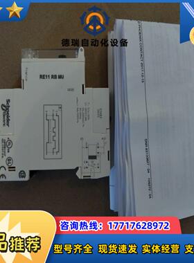 SchneiderRE11 RB MU本商品售出后不议价