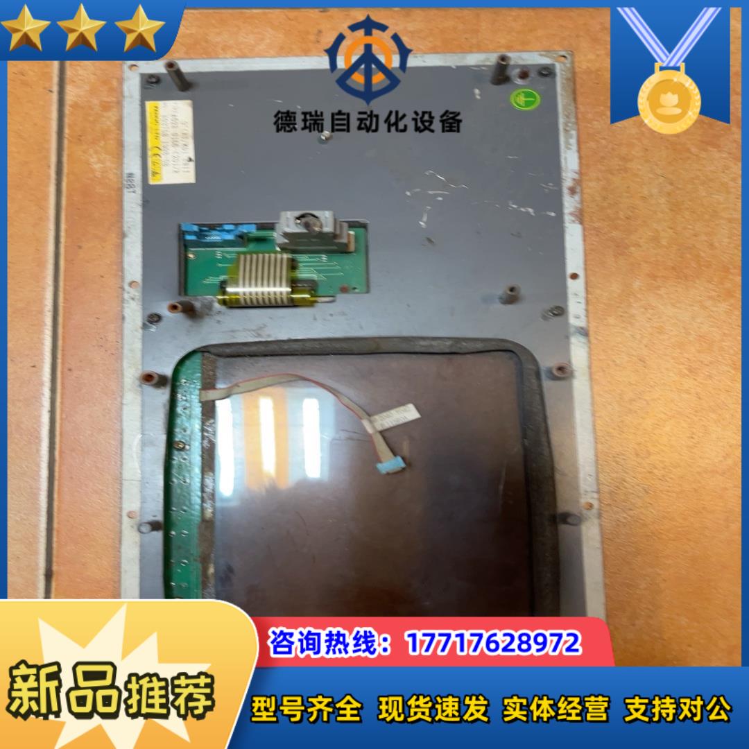 A02B-0166-C201A660-2040-T042议价