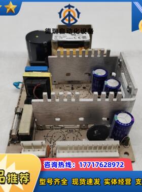 ARTESYN    NFS110-7912  电源议价