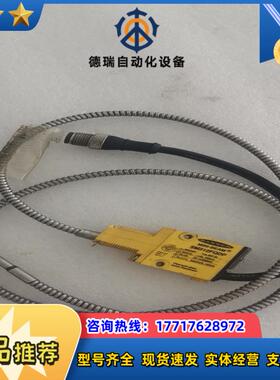 大厂邦纳SM312FQDP IA153SMETA连接议价