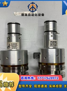 DATACON固晶机 功率放大器 PN9068069 90议价