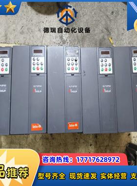 HLP-SP10018D543P20AXD2CX0XXXV1议价