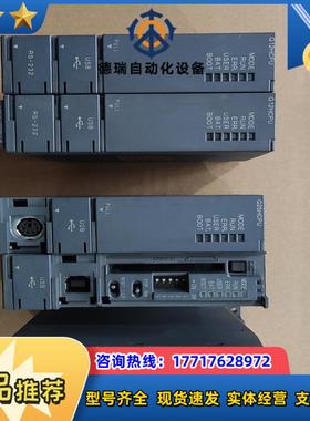 Q12HCPU    Q25HCPU  Q00CPU  Pl议价