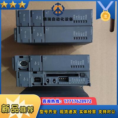 Q12HCPU    Q25HCPU  Q00CPU  Pl议价