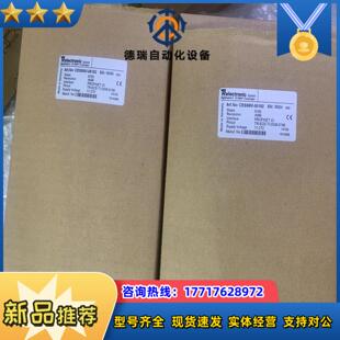 帝尔 CES58M-00152 1514356 全新原装正品议价