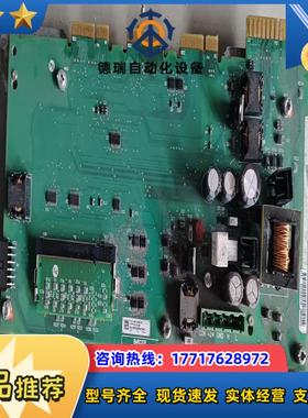 AB变频器控制板PN-43286原装保证质量议价