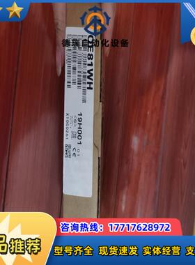 Q62HLC qe81wh  NW0P40R-31C议价