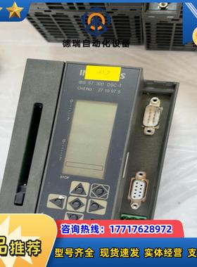 菲尼克斯模块INTERBUS IBSS7300DSC-T 2议价