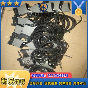 DT10P输力强Solartron位移传感器议价