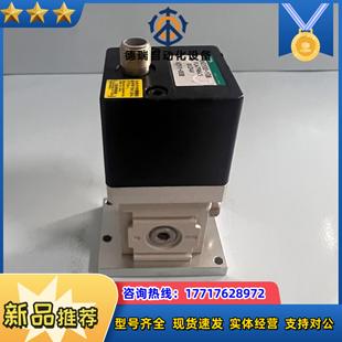 FL479645议价 CKD 比例阀 EV2500 108