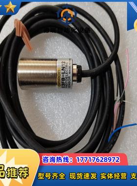 E3FB-LN12  E3FB-VP11 E3RB-议价