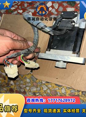 多摩川伺服电机 TS4609N2190E200的议价