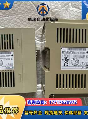 MP230S控制器板卡SVB-01 260IF-01议价