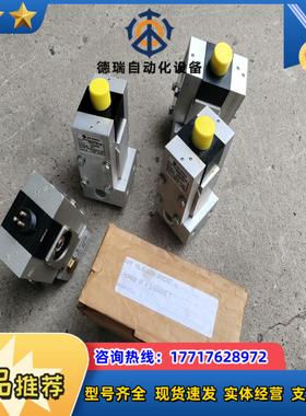 原装正品余货SAB WABCO防滑器部件 SWKP议价