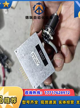 SCANLAB激光振镜电机大族 10954210 质量保证议价