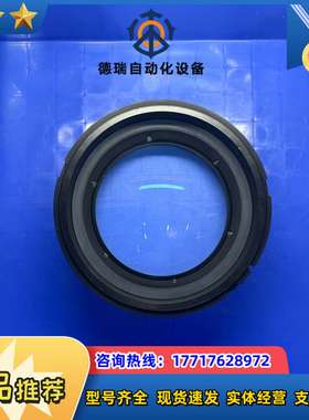 ASM镜头01-E46017,08E00715成色新议价