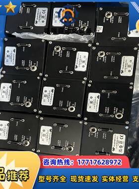 DALSA达尔萨8k网口相机LA-CM-08K08A-00议价