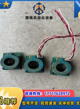 ZCUR-791 HTFS 800-P 变频器580-议价