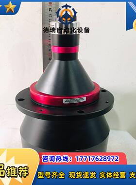 视清远心镜头 DTCM230-110-AL 0104倍2议价