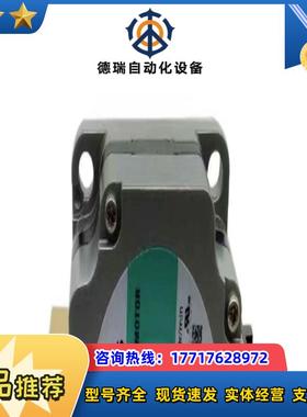 东方马达BLM5120HP-GFV BLM460SHP-GF议价