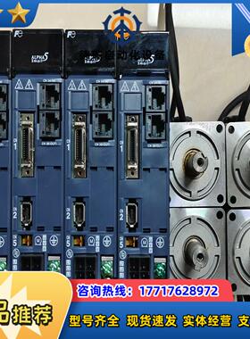 富士400W套装  RYH401F5-VV2+GYB401D议价