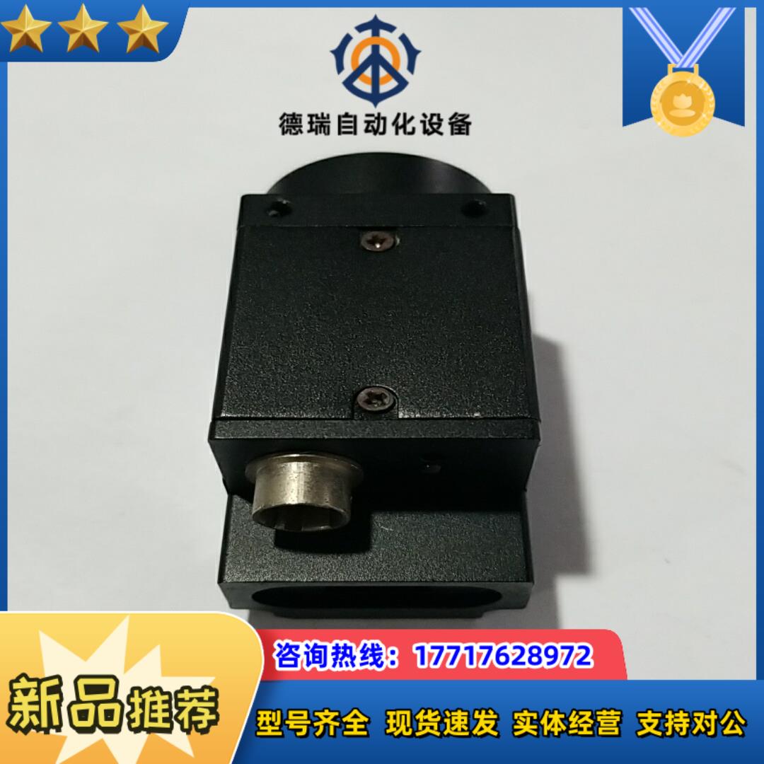 微视图像工业相机 MVC360MF-M00 usb20 m议价