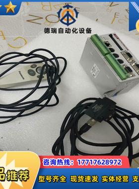 视觉系统ANMX400功能完好议价