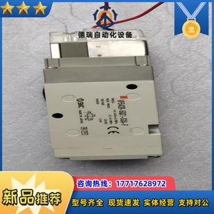 SMC电磁阀VP542R－5GS1－03A－F议价