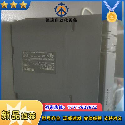 模抉Q06UDHCPU议价