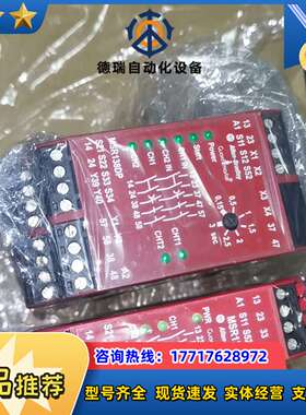 MSR127TP/RP 440R-N23132-R议价